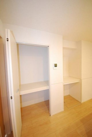 チロリアンコッティⅡ　Ｃのその他