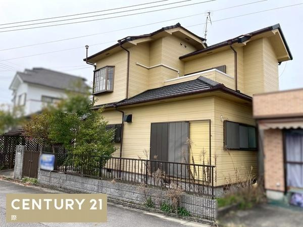 紀の川市長田中　中古戸建のその他