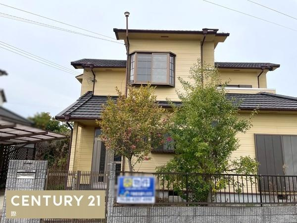 紀の川市長田中　中古戸建のその他