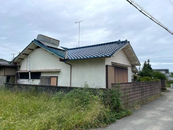 和歌山市直川　中古戸建のその他