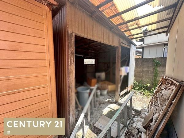和歌山市大谷　土地のその他