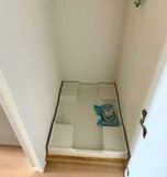 レジディア日本橋人形町Ⅱの設備