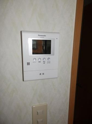 【セキュリティ】 | ゼフィールＤ