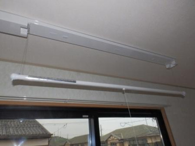 【設備】 | ゼフィールＤ