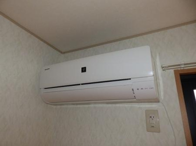 【設備】 | ゼフィールＤ