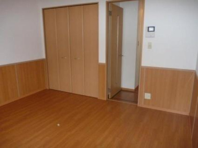 【居間・リビング】 | ゼフィールＤ