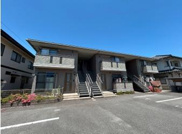 ファミールSの画像