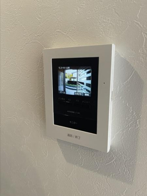 【セキュリティ】 | アストリア