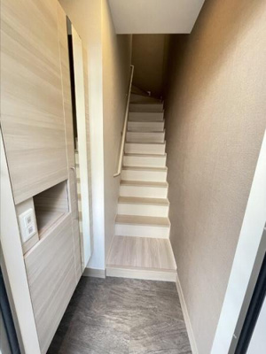 【玄関】 | アストリア