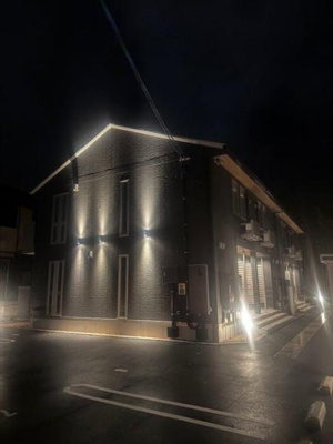 【エントランス】 | アストリア