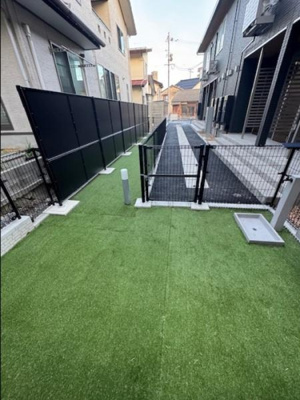 【その他】 | アストリア