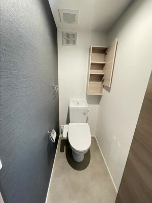 【トイレ】 | アストリア