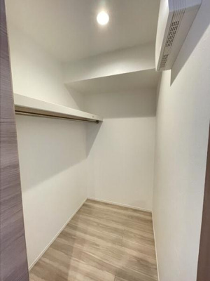 【収納】 | アストリア