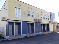 プロムナ－ドＫの画像