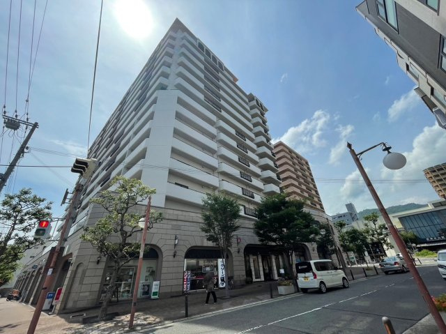 本山アーバンライフ