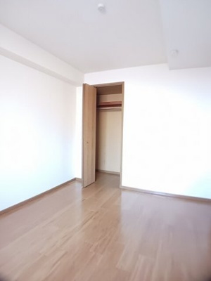 【内装】 | ボナールフェンテ | おしゃれな内装です