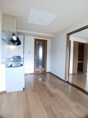 【その他】 | ボナールフェンテ