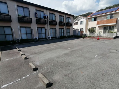 【その他】 | レオパレス西宮