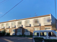 レオパレスしまなみの画像