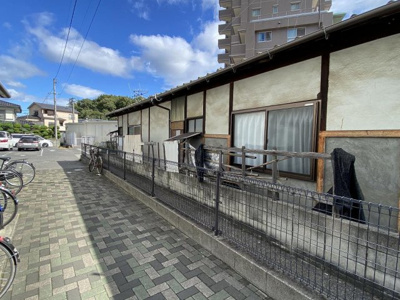 【その他】 | レオパレスしまなみ