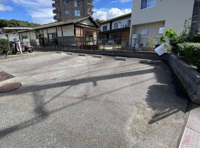 【その他】 | レオパレスしまなみ