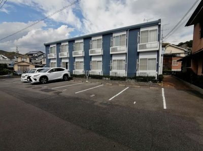 【その他】 | レオパレスＫＡＮＤＡ