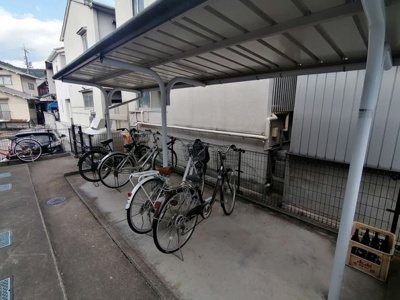 【その他】 | レオパレスＫＡＮＤＡ