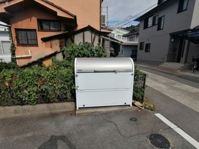 【その他】 | レオパレスＫＡＮＤＡ