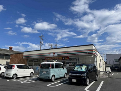 【周辺】 | レオパレスマツナミ