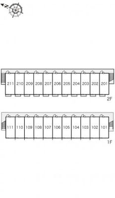【その他】 | レオパレスマツナミ