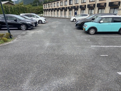 【その他】 | レオパレスサニーコート大町