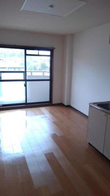 【その他】 | ビューセジュールＫ