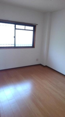 【内装】 | ビューセジュールＫ | 内装です