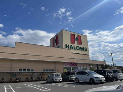 【周辺】 | レオパレスエスポアール２番館