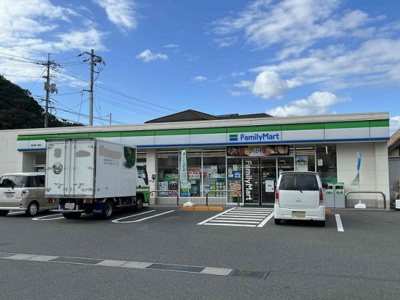 【周辺】 | レオパレスひよりが丘