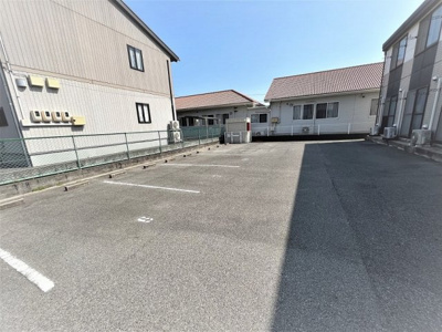 【その他】 | レオパレスメルベーユ