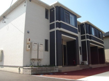 アルヴィータの画像