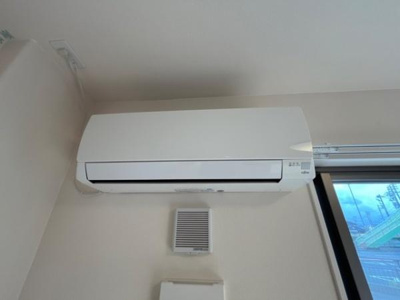 【設備】 | トレスヴィア