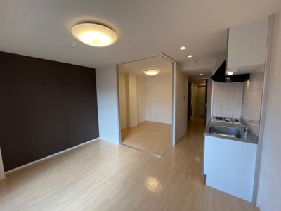 【居間・リビング】 | トレスヴィア