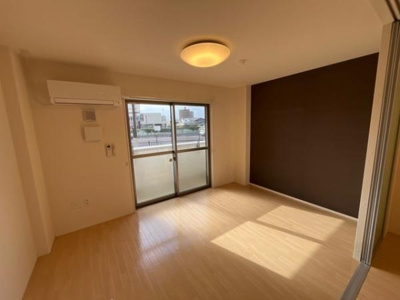 【居間・リビング】 | トレスヴィア