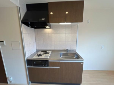 【キッチン】 | トレスヴィア