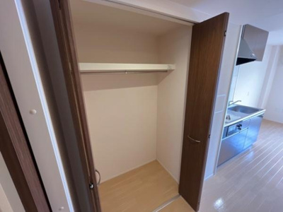 【収納】 | トレスヴィア