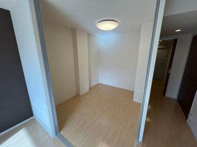 【内装】 | トレスヴィア