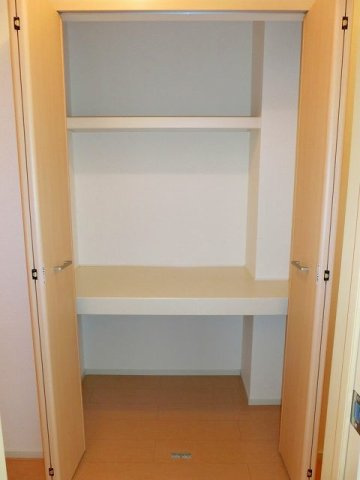 フィロンドールＢのその他