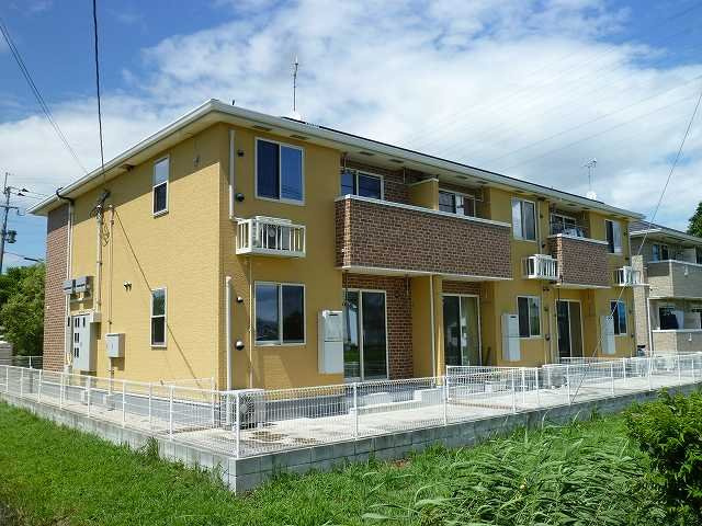 フィロンドールＢ