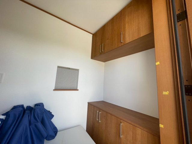 ◆◆うるま市字前原-2号棟（全2邸）のその他