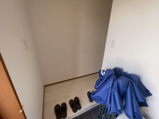 ◆◆うるま市字前原-2号棟（全2邸）のその他