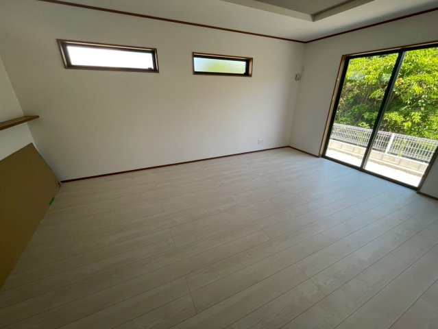 ◆◆うるま市字前原-2号棟（全2邸）のその他