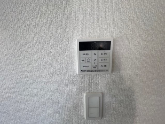 ◆◆うるま市字前原-2号棟（全2邸）