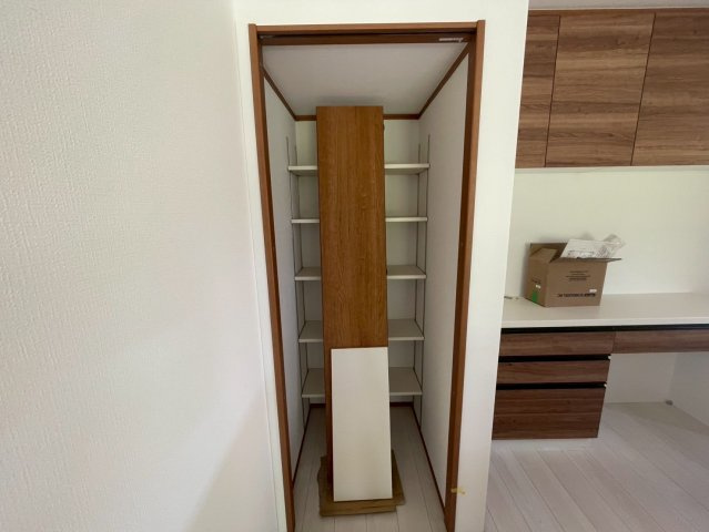 ◆◆うるま市字前原-2号棟（全2邸）